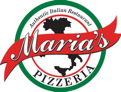 Maria's pizza - Maria's Carry Out . 1812 Taylor Avenue, Parkville, Maryland 21234, United States (410) 668-2926
